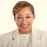 RacMoses's profile picture. CEO of Caribbean Climate-Smart Accelerator @ccs_accelerator | UNFCCC #RaceToZero Global Ambassador | Fighting for urgent climate action 🏝️ 🇹🇹 🌎