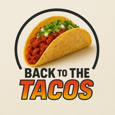backtothetacos's profile picture. talk in gifs