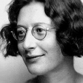 MoragaPaco58803's profile picture. Mis recuerdos son de un barrio obrero de Sabadell. Cuando nací vi el río Ripoll y ahora veo el Congost. En mi patria 5 colinas hacen una sierra y 4 árboles un b