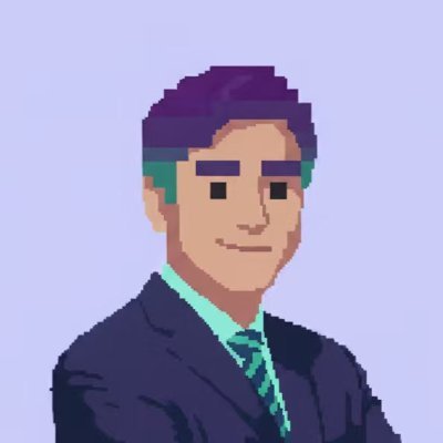 JosephChee_'s profile picture. Chairman @Solana_Company | Founder of Summer Capital, @SummerEverest | Former UBS Asia Head of Investment Banking
Opinions are my own, not investment advice.