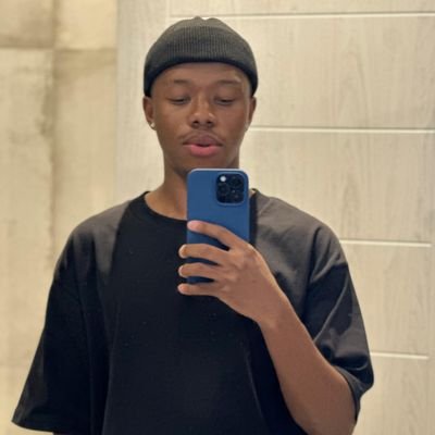 Artist Manager || Cartel Movement Agency || Marketing Student || LFC || Gamer