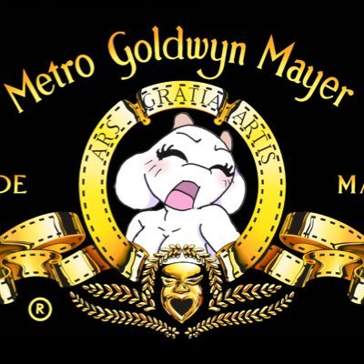 horny_chacha_28's profile picture. A little  French Goat who only wants good for you 😘 
Charlotte Picodon's Official Account 🩷

My Daddy ❤️ @studio_tanuki_