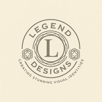 AdebiyiAbdulahi's profile picture. creative Graphics designer / web3 enthusiast / public health professional/ Brand identity designs