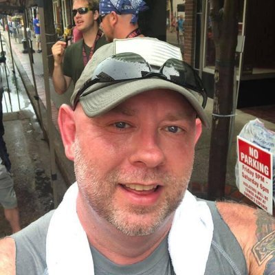 smith558422's profile picture. 
