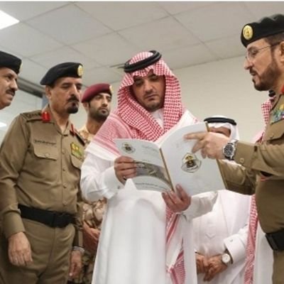 اصدار تصريح زواج موثق سعودي من اجنبية
اصدار تصريح زواج سعوديه من اجنبي
اصدار تصريح زواج القبائل النازحه
اصدار موافقة زواج داخل المملكه و خارجها
توثيق عقود