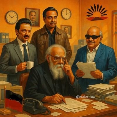 தென்னாட்டு சிவனே போற்றி எந்நாட்டவர்க்கும் இறைவா போற்றி கடவுள் பற்று கொண்ட திராவிடன்