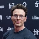 Chris Evans fan page UK 🇬🇧 - @chrisevansfanuk - Twitter