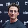 chrisevansfanuk's profile picture. This is a Chris Evans fan page account