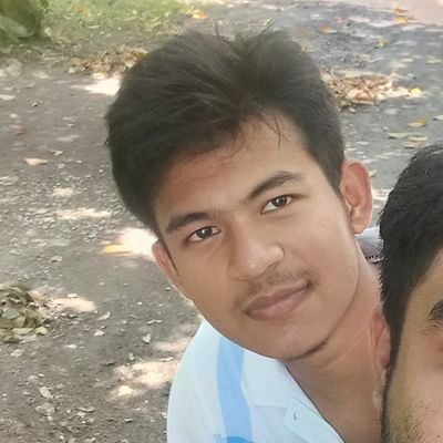 gogoi65289's profile picture. Front-end developer |Html•CSS•JavaScript•
•Gsap
I build modern, interactive websites and animations 
✉️ DM for collaboration