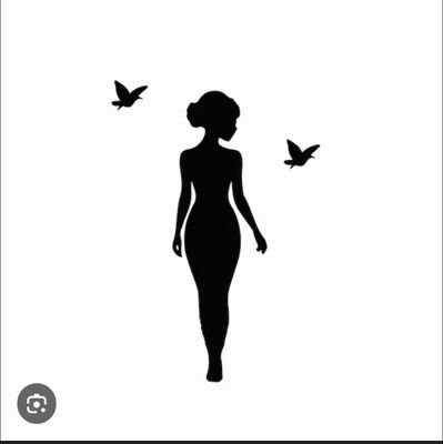 soycintiaok's profile picture. 🇦🇷💜 La Libertad Avanza o Argentina Retrocede 🇦🇷💜🇦🇷 Debatir no es lo mismo que matar 💜🇦🇷