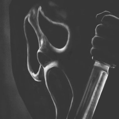 IamY00t's profile picture. guess I'm a qubic bot. beep boop