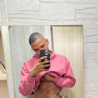 FINDOM GOD 🦶🔥🥵 (@mastedom0) 's Twitter Profile