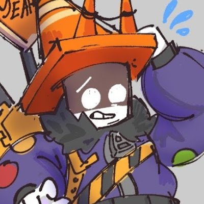 THEW1TCHCRAFTER's profile picture. New account YAY!! My old one was really unorganised whoopsies...
I post once in a blue moon cause I'm busy with senior school stuff for the time being-