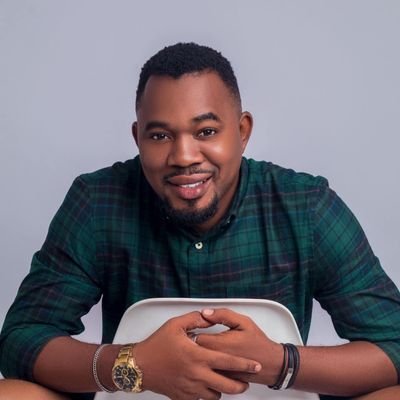 Data/business Analyst using data to drive better business decisions/
Taxationpro../Business advisory
helping businesses stay compliant and growth ✨️ 💯 🙌