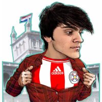 Pelotudeces (@pelotudeces_) 's Twitter Profile Photo Pelotudeces (@pelotudeces_) 's Twitter Profile Photo