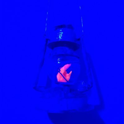 ArthursArttt's profile picture. An Award winning multidisciplinary artist who makes art from plastic waste 🇬🇭