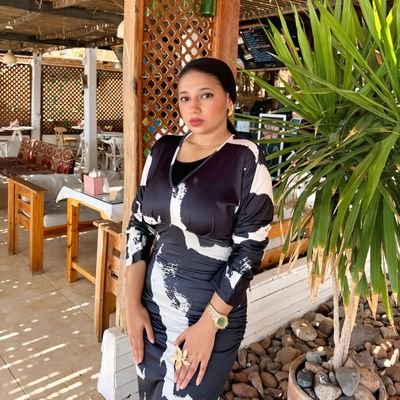 Arts of Media 🎙️🏢Ⓜ️
Elmenia
1/4 🥳🎂
Graduated in2020🧑🎓🎉
♈🥰