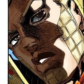 lulmiz1's profile picture. new alt after old one got hacked sigh
manga lover
🔞