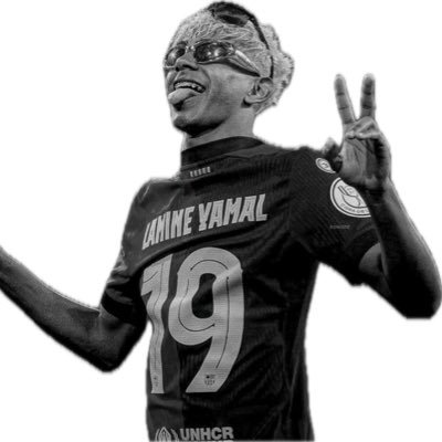 Isma3kk's profile picture. Fn Player @Vynzclub