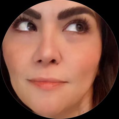 Soy de Mar, puestas de sol, de sal en la piel, y arena en los pies. Alma de pirata, rumbera, Jarocha!