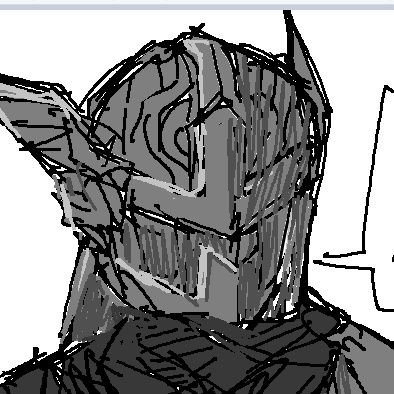 givenow1666's profile picture. Knights having sex behind the castle