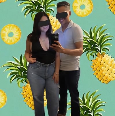 21+ ONLY | Houston 20s Couple
Friendships First🍍💦😈
Fulfilling our Sexual Desires 🔥
Playing separately/together with select single guys/ladies and couples😘