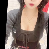 まみ (@solishitatatata) 's Twitter Profile