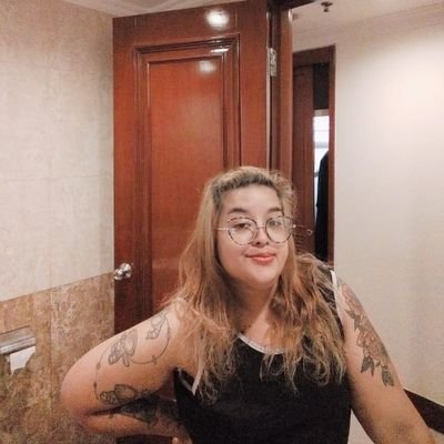 @nonbombi