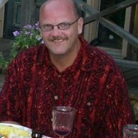 USAF Vet. If you're looking to save a LOT of $$$ on hotel/motel stays, resort vacations, & shopping, check out my site. Ask about fundraising. Views are my own.