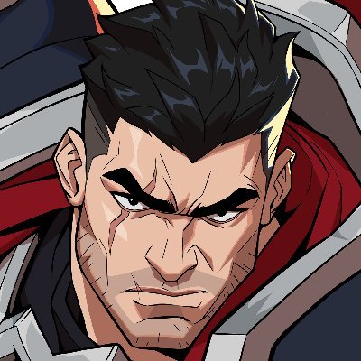 madamandagg's profile picture. funny