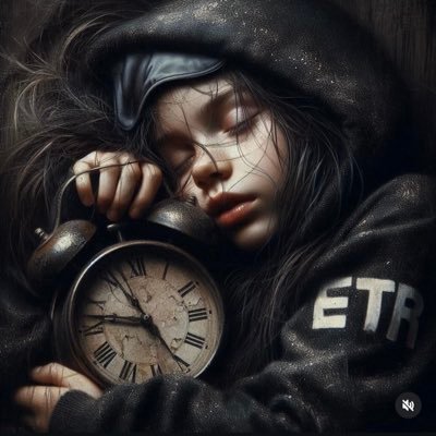 @Missnooneq8