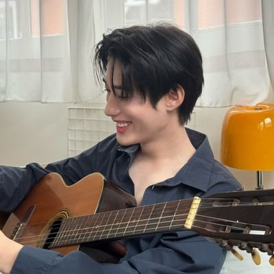 fan acc | 🎀🪄🏹𓂂 ♥︎ maxnat tlefirstone park juniormark lykn — 🏠🥚beb beb 300 ‰ ( #rwkwang ) ★ ☆ ✮