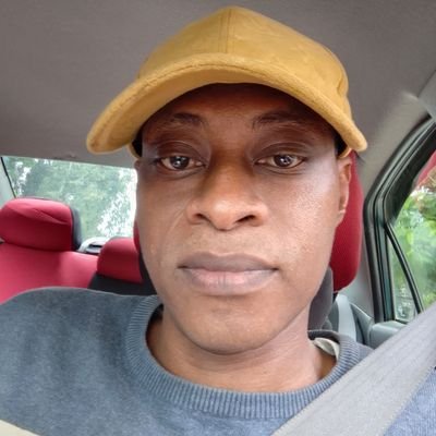 jeataggs10's profile picture. 