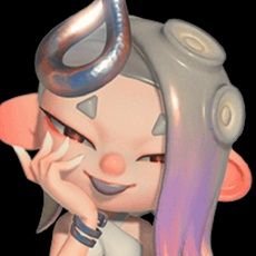 hon_6479_go's profile picture. eng/esp🇺🇾
;🍄; he/him
;🪸; 18 y/o
;🐟; Multifandom
;;🦈;; I'm Shivers husband trust 🙏