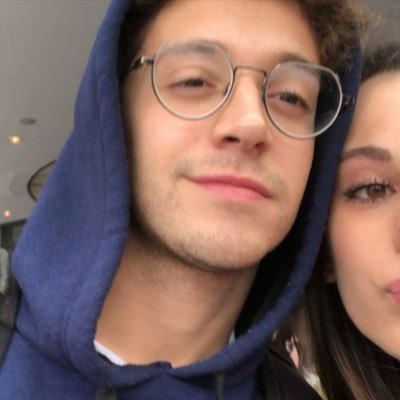 Dapsy224391's profile picture. 