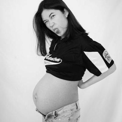 DesireeRep33992's profile picture. 