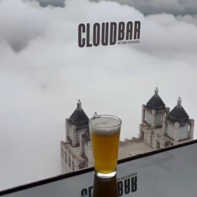 amitparihar's profile picture. Creator, I design algos for living..