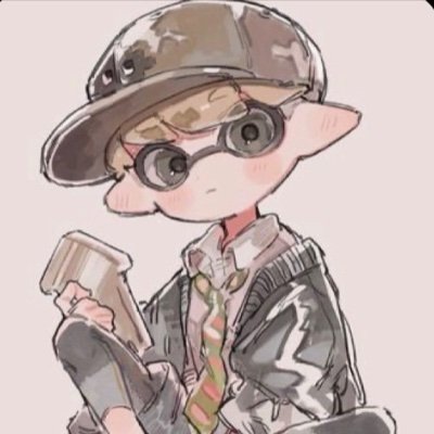 yutamatu0808's profile picture. 福山でポケカやってます