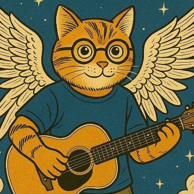 『全人類猫人間化計画』──「人間」をいったん「猫」に変換して、あらためて「人間と人間社会」について考察しようとする恐ろしくも大胆不敵な試み 笑
著作:『陰仕え 石川紋四郎』シリーズ(ハヤカワ時代ミステリ文庫)
小説工房シェルパ主宰
image:安達猫風(あだち びょうふう)