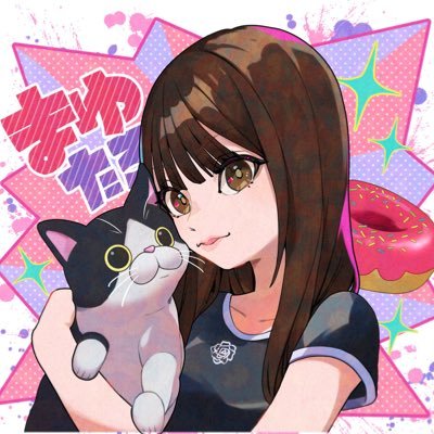 まゆたろさんのプロフィール画像