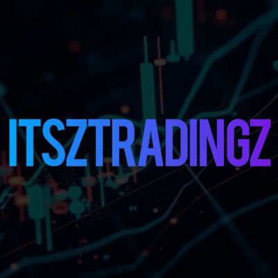 🎮🎩E.S.T 01/03/2018🎩🎮 EAFC Ultimate trader/ investor