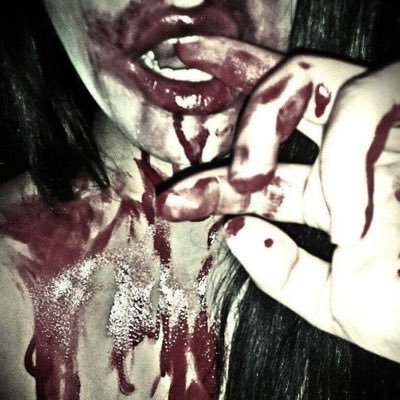 riylannn's profile picture. born sinner, lord please forgive me again