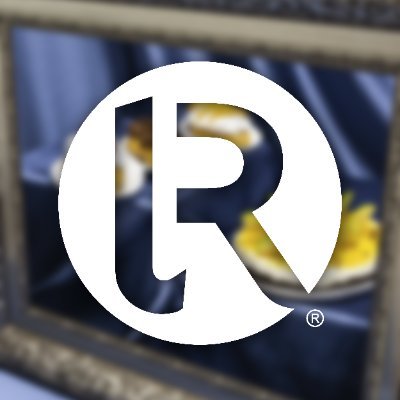 Panadería y Pastelería El Rosario: líderes en El Salvador con 37 sucursales y más de 35 años de experiencia. ¡Llámenos al 7509-3497 o 2509-1444!