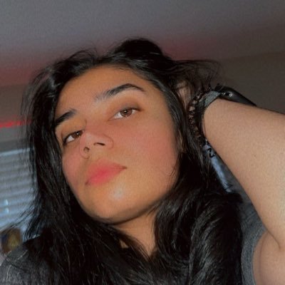 i can be sweet or spicy, pick your poison. $30 initial tribute 100$ unblock fee. silent sends are my favorites, payment methods P.P • C.A AmazonGc