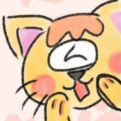 kasugomikagiaka's profile picture. 10世代 男 うんち