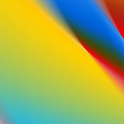 Tian_Jere's profile picture. You can enjoy this beautiful day, we get so few of them.