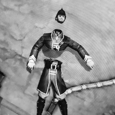 fastmail0109's profile picture. 