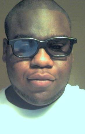 I am who I am, and nothing can change that
#I'd rather die enormous than live dormant.
#TEAMAQUARIUS
#TEAMFOLLOWBACK