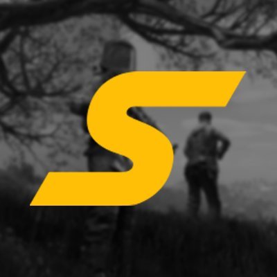 SaturnRCE's profile picture. The official Saturn RCE account     Trendsetter