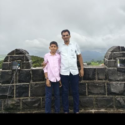 shankarchate's profile picture.